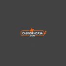Casinoencasa