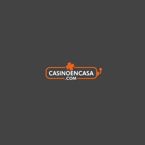 Casinoencasa