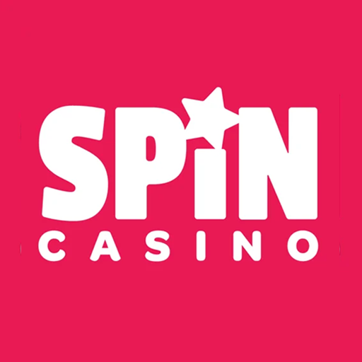 Spin Casino