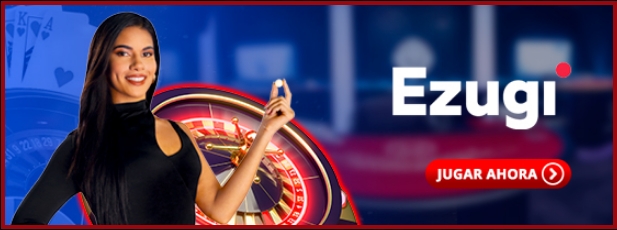 Winchile Casino