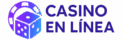 Casino en Línea